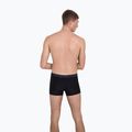 Мъжки боксерки за плуване Speedo Valmilton black 68-056580001 7