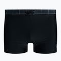Мъжки боксерки за плуване Speedo Valmilton black 68-056580001