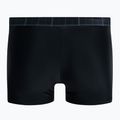 Мъжки боксерки за плуване Speedo Valmilton black 68-056580001 2