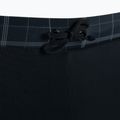 Мъжки боксерки за плуване Speedo Valmilton black 68-056580001 3