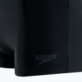 Мъжки боксерки за плуване Speedo Valmilton black 68-056580001 4