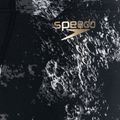 Мъжки боксерки за плуване Speedo Allover V-Cut Aquqshort black/grey 68-09734F330 3