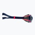 Очила за плуване Speedo Futura Biofuse Flexiseal Tri тъмносини 68-11256F270 3