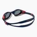 Очила за плуване Speedo Futura Biofuse Flexiseal Tri тъмносини 68-11256F270 4