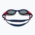 Очила за плуване Speedo Futura Biofuse Flexiseal Tri тъмносини 68-11256F270 5