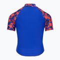 Speedo детска тениска за плуване Spider-Man Sun Top синьо/червено 2