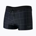 Мъжки боксерки за плуване Speedo Valmilton black/grey 68-05658F658 4