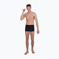 Мъжки боксерки за плуване Speedo Valmilton black/grey 68-05658F658 5