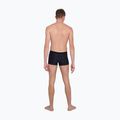 Мъжки боксерки за плуване Speedo Valmilton black/grey 68-05658F658 6