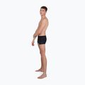 Мъжки боксерки за плуване Speedo Valmilton black/grey 68-05658F658 7