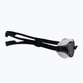 Очила за плуване Speedo Hydropure черни 68-12669 3