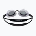 Очила за плуване Speedo Hydropure черни 68-12669 5