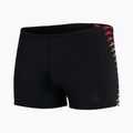 Мъжки бански Speedo Tech Panel Aquashort black 68-04510G183