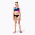 Speedo Star G001 детски бански от две части в цвят 12852G001 2
