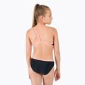 Speedo Star G001 детски бански от две части в цвят 12852G001 3