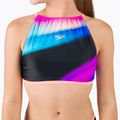 Speedo Star G001 детски бански от две части в цвят 12852G001 4
