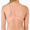 Speedo Star G001 детски бански от две части в цвят 12852G001 5