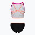Speedo Star G001 детски бански от две части в цвят 12852G001 7