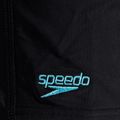 Speedo Digital Allover X Panel Aquashort детски боксерки за плуване черни 68-12866G021 3