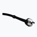 Очила за плуване Speedo Jet Mirror черни 68-09648 3