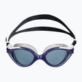 Speedo Futura Biofuse Flexiseal дамски очила за плуване черни 68-11314F985 2