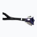 Speedo Futura Biofuse Flexiseal дамски очила за плуване черни 68-11314F985 3