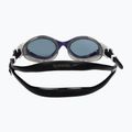 Speedo Futura Biofuse Flexiseal дамски очила за плуване черни 68-11314F985 5