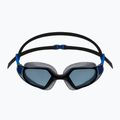 Speedo Aquapulse Pro сиви очила за плуване 68-12264F983 2