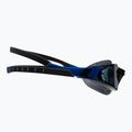 Speedo Aquapulse Pro сиви очила за плуване 68-12264F983 3