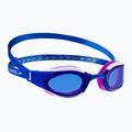 Speedo Fastskin Hyper Elite сини очила за плуване 68-12820F980