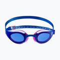 Speedo Fastskin Hyper Elite сини очила за плуване 68-12820F980 2