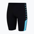 Мъжки Speedo Boom Logo Splice Jammer Black 12822F888