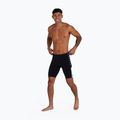 Мъжки Speedo Boom Logo Splice Jammer Black 12822F888 2