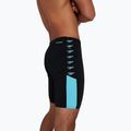 Мъжки Speedo Boom Logo Splice Jammer Black 12822F888 3