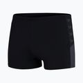 Мъжки боксерки за плуване Speedo Boom Logo Splice black 128239023 4
