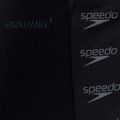 Мъжки боксерки за плуване Speedo Boom Logo Splice black 128239023 3