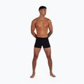 Мъжки боксерки за плуване Speedo Boom Logo Splice black 12823F888 6