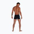 Мъжки боксерки за плуване Speedo Boom Logo Splice black 12823F888 7