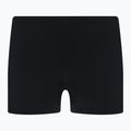 Мъжки боксерки за плуване Speedo Boom Logo Splice black 12823F888