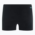 Мъжки боксерки за плуване Speedo Boom Logo Splice black 12823F888 2