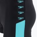 Мъжки боксерки за плуване Speedo Boom Logo Splice black 12823F888 3
