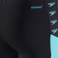 Мъжки боксерки за плуване Speedo Boom Logo Splice black 12823F888 4