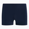 Мъжки боксерки за плуване Speedo Boom Logo Splice navy blue 12824F889
