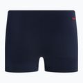Мъжки боксерки за плуване Speedo Boom Logo Splice navy blue 12824F889 2