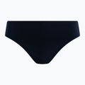 Мъжки бански Speedo Boom Logo Splice тъмносин 12824F889