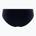 Мъжки бански Speedo Boom Logo Splice тъмносин 12824F889 2