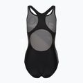 Speedo Retro Placement Medalist дамски бански от една част бял 68-12199G072 7