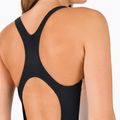 Speedo Retro Placement Medalist дамски бански от една част бял 68-12199G072 5