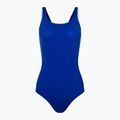 Дамски бански Speedo Boom Logo Splice Muscleback G008 blue 12900G008