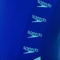 Дамски бански Speedo Boom Logo Splice Muscleback G008 blue 12900G008 3